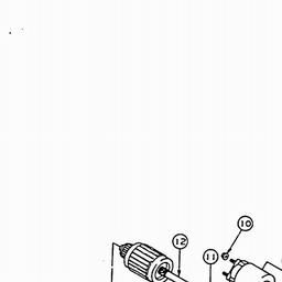 CUB CADET 2135 spare parts