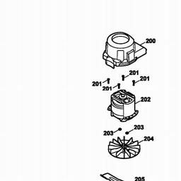 Wolf-Garten 2.32 E-1 spare parts
