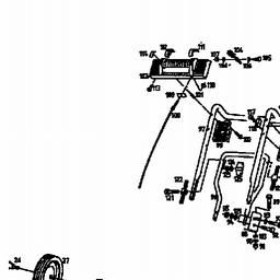 Gutbrod MV 504 spare parts