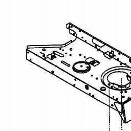 LAWNFLITE 906 spare parts