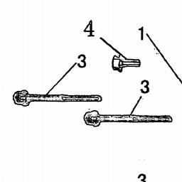 LAWNFLITE MR800 GENERATOR 2005 spare parts