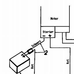 MTD REX-COMBI 51 ESSL spare parts