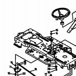 Gutbrod RSB 100-12 spare parts