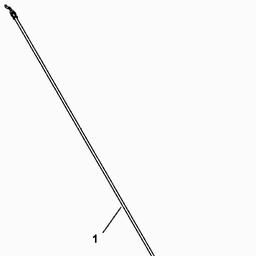 MTD 46 SPHM-HQ spare parts