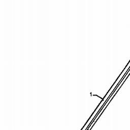 MTD 010 spare parts