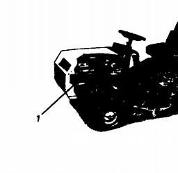 Gutbrod SPRINT 1000 E spare parts