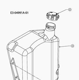 Massey Ferguson MF 38-15 SD spare parts