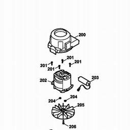 Wolf-Garten 2.32 E-1 spare parts