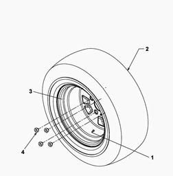 CUB CADET GT 1224 spare parts