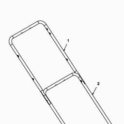 MTD 53 SPO spare parts