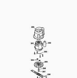 Wolf-Garten Power Edition 37 E spare parts