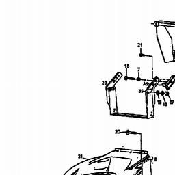 White RP-18 spare parts