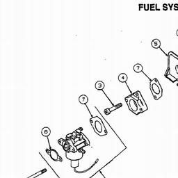 CUB CADET HDS2166/42 spare parts