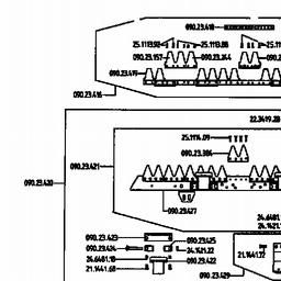 Gutbrod BM 107 spare parts