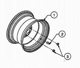 CUB CADET 2165 spare parts
