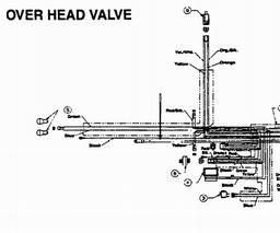 LAWNFLITE (2000) 806 / 13AO698G678 spare parts