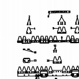Gutbrod BM 100-2/G spare parts
