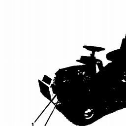 Gutbrod SPRINT 800 E spare parts
