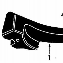 LAWNFLITE (1999) OEM-190-112 spare parts