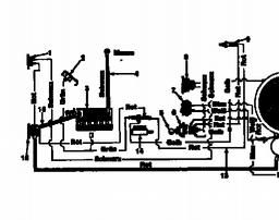 MTD SUPER 111 spare parts