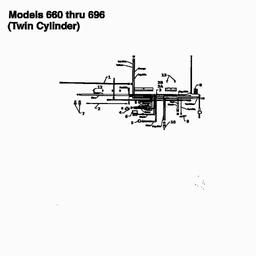 Yard-Man TG 6160 spare parts