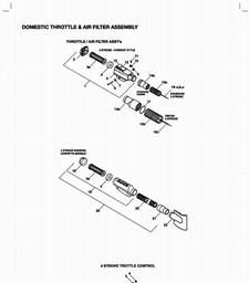 VICTA VIC05_0009 spare parts