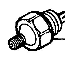 CUB CADET 1541 spare parts