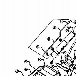 MTD E 152 spare parts