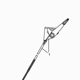 Yard-Man AF 6150 spare parts