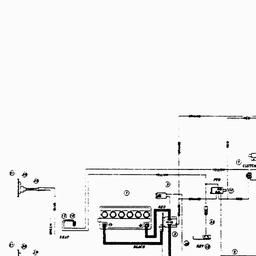 LAWNFLITE (1991) 131-786G611 spare parts