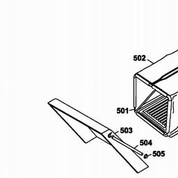 Wolf-Garten SV 4 spare parts