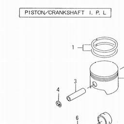 LAWNFLITE E-2590 spare parts