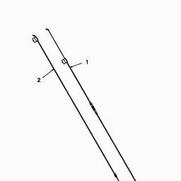 MTD SP 48 BM-6 spare parts