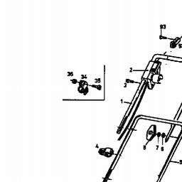 Gutbrod HE 42 spare parts