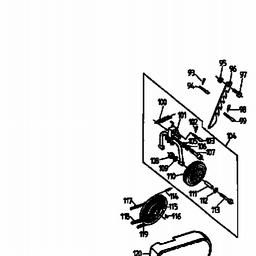 Gutbrod MK 90-50 spare parts