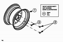 CUB CADET HDS 2205 spare parts