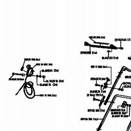 Gutbrod HB 48 R spare parts