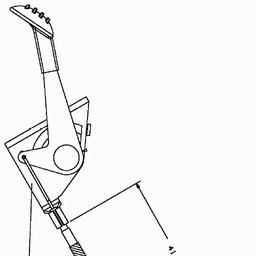 Yard-Man HF 7160 spare parts