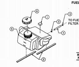 CUB CADET 2130 spare parts