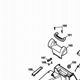 Wolf-Garten 6.40 B spare parts
