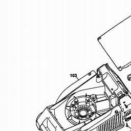 Wolf-Garten 2.40 E spare parts