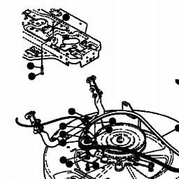 Gutbrod RSB 80-12 spare parts
