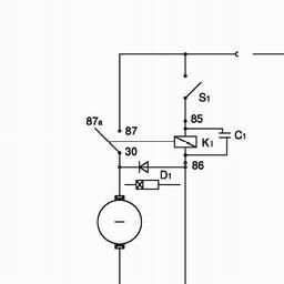 Wolf-Garten TC 32 MAC spare parts