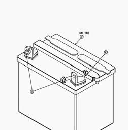 LAWNFLITE 603 spare parts
