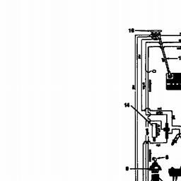 MTD SUPER 1196 spare parts