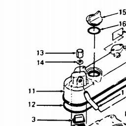 CUB CADET 1782 spare parts