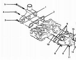 CUB CADET 1782 spare parts