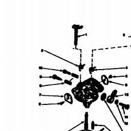 Gutbrod 135 BL 4 T spare parts