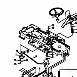 Gutbrod RSB 100-12 spare parts