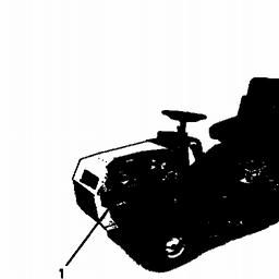 Gutbrod SPRINT 1000 E spare parts